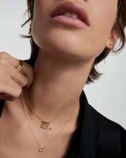 Letter J Charm -Fashion Accessories 5 IMAGEN 119699 4d17bed4 2cfe 46cb 892f a7f72a15909d scaled