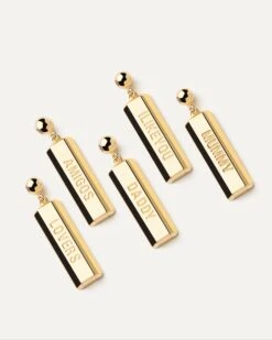 Amigos Charm 12 Amigos Charm -Fashion Accessories 5 creativas 3 scaled