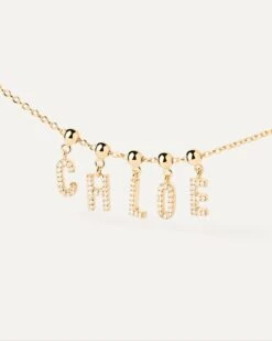 Letter B Charm -Fashion Accessories 5 nombres 1 3146 afe4f589 4819 4a5a abb0 7a1f4bafc3bb scaled