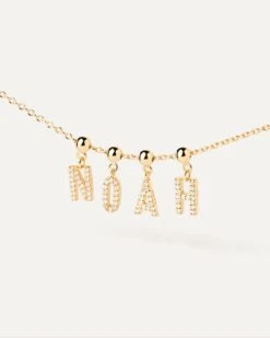 Letter H Charm 14 Letter H Charm -Fashion Accessories 5 nombres 3 3149 4c742f94 5d9b 488a 8539 d24436d5019d scaled