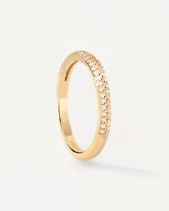Tiara Ring -Fashion Accessories 5.AN01 665 U scaled