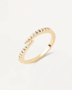 Embrace Ring -Fashion Accessories 5.AN01 805 alt1 scaled
