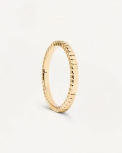 Lea Ring -Fashion Accessories 5.AN01 811 U scaled