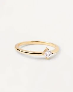 Obi Ring 11 Obi Ring -Fashion Accessories 5.AN01 817 alt2 scaled