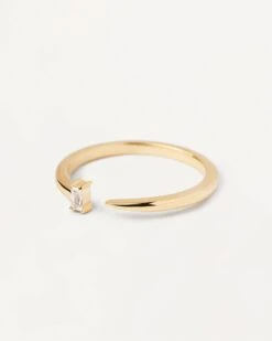 Suzi Ring -Fashion Accessories 5.AN01 819 alt2 scaled