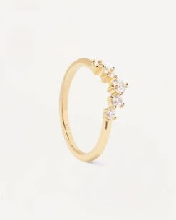 Ciel Ring 11 Ciel Ring -Fashion Accessories 5.AN01 823 U scaled