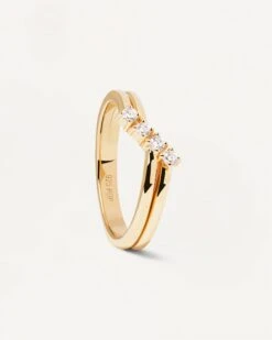 Anna Ring 11 Anna Ring -Fashion Accessories 5.AN01 870 U scaled