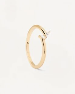 Eva Ring -Fashion Accessories 5.AN01 876 U scaled