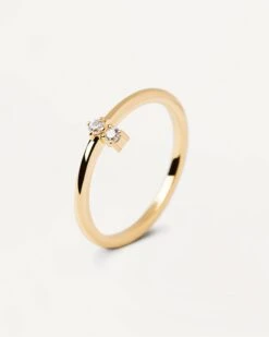 Ballad Ring 11 Ballad Ring -Fashion Accessories 5.AN01 885 alt2 scaled
