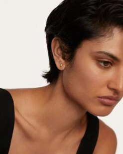 Drop Earrings -Fashion Accessories 5.AR01 800 U beauty3 scaled