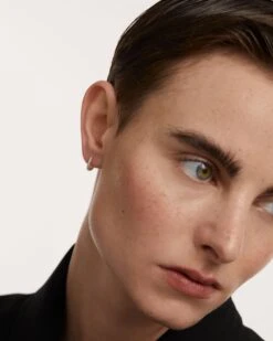 Stare Earrings -Fashion Accessories 5.AR01 807 U beauty1 scaled