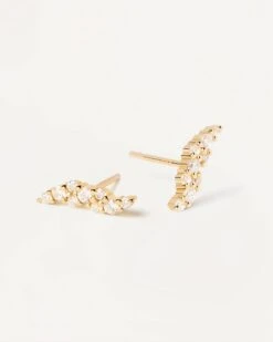 Natura Earrings -Fashion Accessories 5.AR01 808 U alt2 scaled
