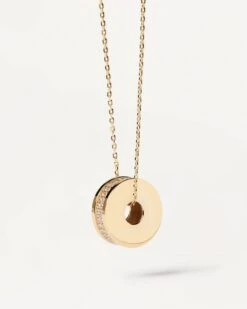 Atlas Necklace -Fashion Accessories 5.CO01 438 alt5 scaled