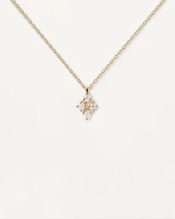 Arda Necklace 11 Arda Necklace -Fashion Accessories 5.CO01 479 U scaled