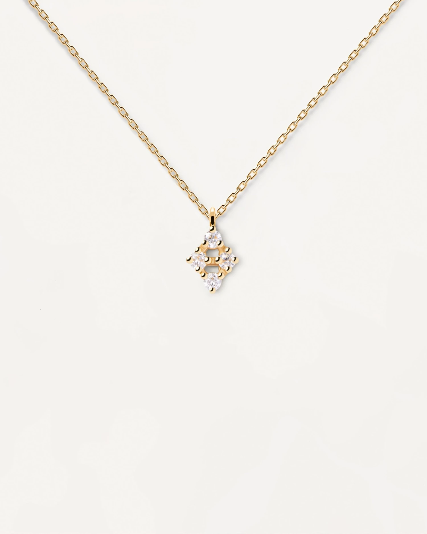 Arda Necklace 5 Arda Necklace - Image 5