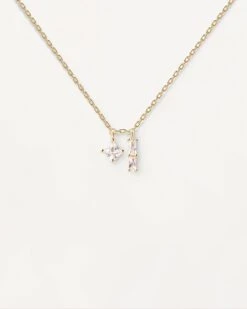 Isla Necklace -Fashion Accessories 5.CO01 500 U scaled