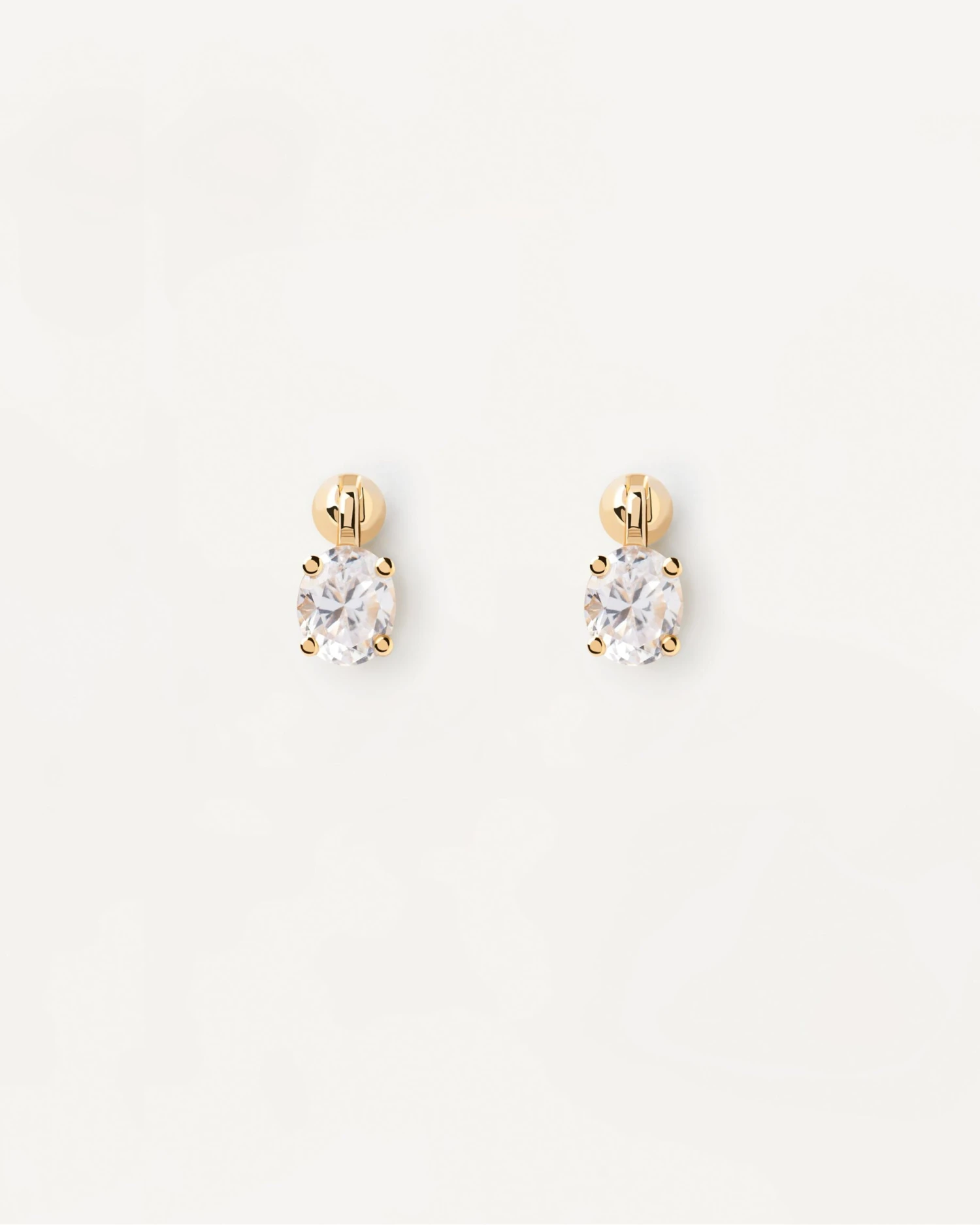 Gia Single Earring 5 Gia Single Earring - Image 5