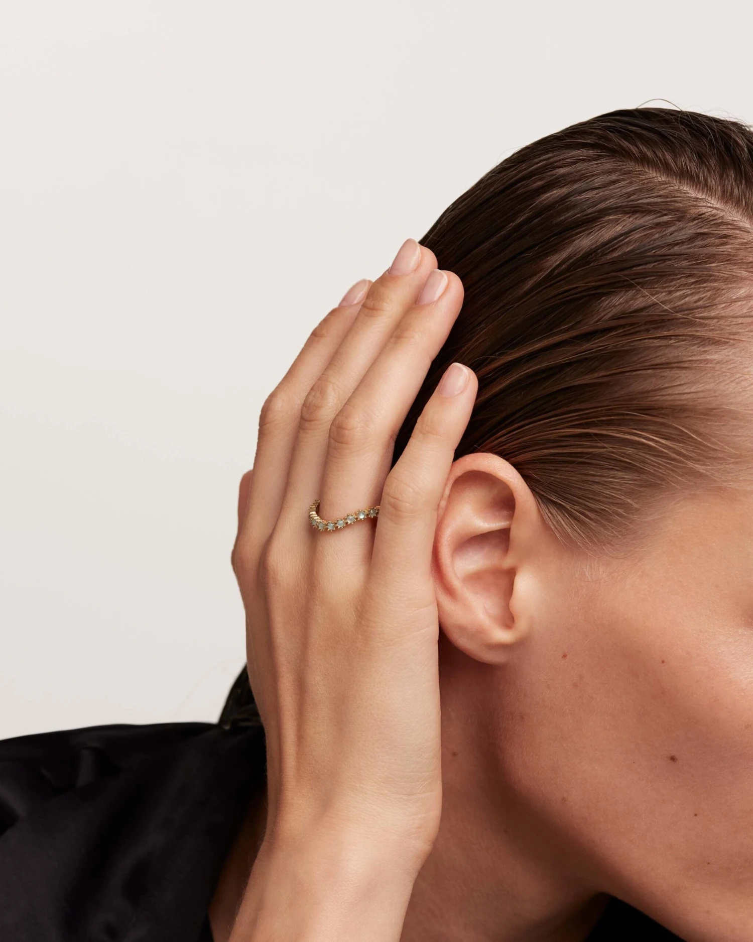 Blue Tide Ring 7 Blue Tide Ring - Image 7