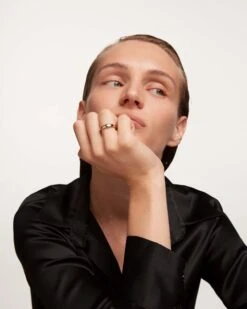 Pirouette Ring -Fashion Accessories 6 AN01 462 beauty4 9ba13276 7ea9 416b a3d2 de6ca4d90d75 scaled