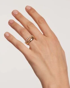 Motion Ring -Fashion Accessories 6 AN01 463 beauty4 60183eee 53a8 4d81 a91e 8ab096b7b848 scaled