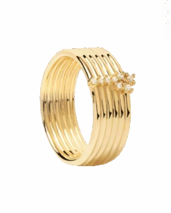 Super Nova Ring 13 Super Nova Ring -Fashion Accessories 6 AN01 614 U scaled