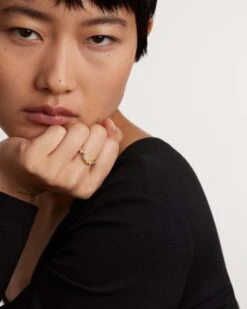 April Ring -Fashion Accessories 6 AN01 642 beauty3 scaled