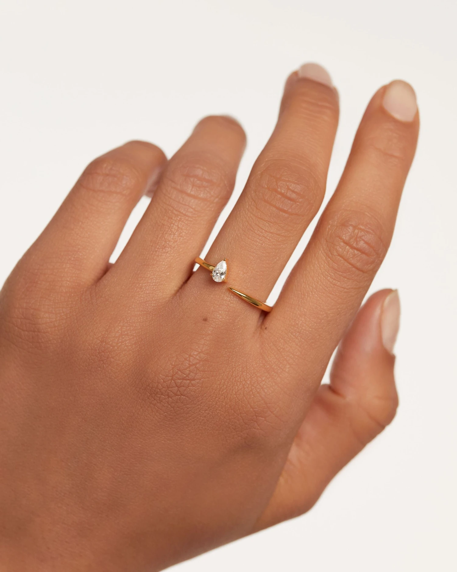 Twing Ring 6 Twing Ring - Image 6