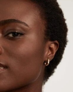 Nova Earrings -Fashion Accessories 6 AR01 505 U beauty1 scaled