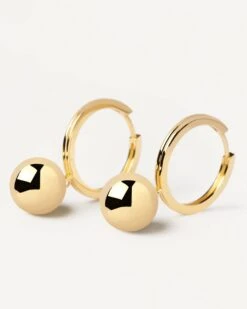 Super Future Earrings -Fashion Accessories 6 AR01 518 alt1 scaled