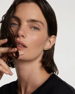 Aqua Climbing Earrings -Fashion Accessories 6 AR01 879 U beauty2 21a72111 3c25 4102 bb79 a66ebb8d675a scaled