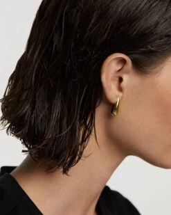 Large Sugar Earrings -Fashion Accessories 6 AR01 881 U beauty3 scaled