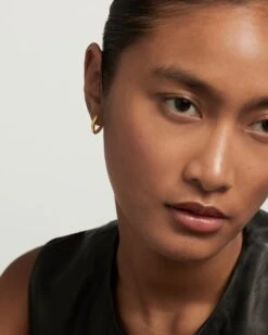 Duke Hoops -Fashion Accessories 6 AR01 A16 U beauty1 scaled