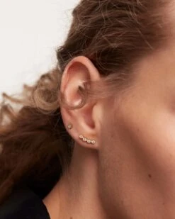 Ocean Earrings Set -Fashion Accessories 6 BU01 051 U beauty5 1b72e2ff 6d7e 4d9d 9fed b59545189f4c scaled