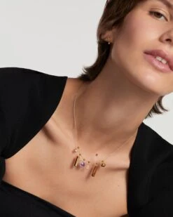 Northern Star Charm -Fashion Accessories 6 CHARMS23 01 beauty3 scaled