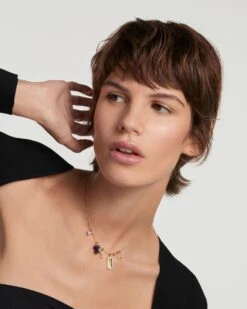 Mon Amour Charm 13 Mon Amour Charm -Fashion Accessories 6 CHARMS23 05 beauty2 9c2f2e03 0fab 480d 9cad 26340532b8d0 scaled