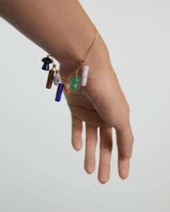 Lapis Lazuli Charm -Fashion Accessories 6 CHARMS23 PU 04 beauty1 0fc0d277 ddb1 4589 9296 73021976ec45 scaled