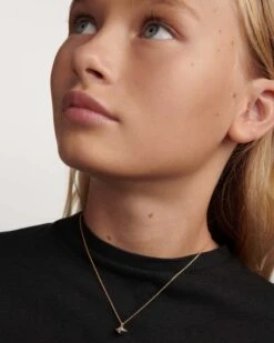 Saturn Trip Necklace 12 Saturn Trip Necklace -Fashion Accessories 6 CO01 234 U beauty3 scaled