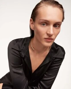 Pirouette Necklace -Fashion Accessories 6 CO01 387 U beauty1 98e1dd80 2308 410f 8074 e12c510ecaa2 scaled