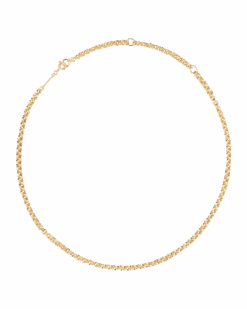 Neo Necklace -Fashion Accessories 6 CO01 449 U scaled