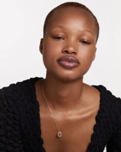 Taurus Necklace -Fashion Accessories 6 CO01 569 U beauty1 scaled