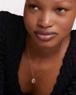 Gemini Necklace 11 Gemini Necklace -Fashion Accessories 6 CO01 570 U beauty3 scaled