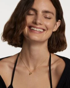 Sugar Necklace -Fashion Accessories 6 CO01 606 U beauty1 scaled