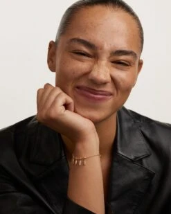 Number 1 Charm -Fashion Accessories 6 COMBINACION 05 beauty3 scaled