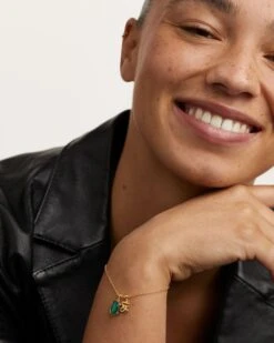 Us Charm -Fashion Accessories 6 COMBINACION 09 beauty1 scaled