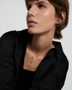 Letter X Charm -Fashion Accessories 6 IMAGEN 119647 scaled