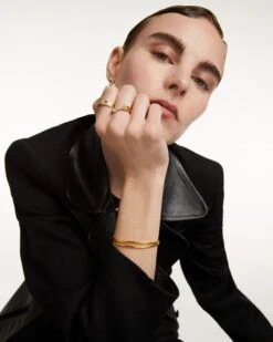 Terra Ring 14 Terra Ring -Fashion Accessories 6 IMAGEN 2489 scaled