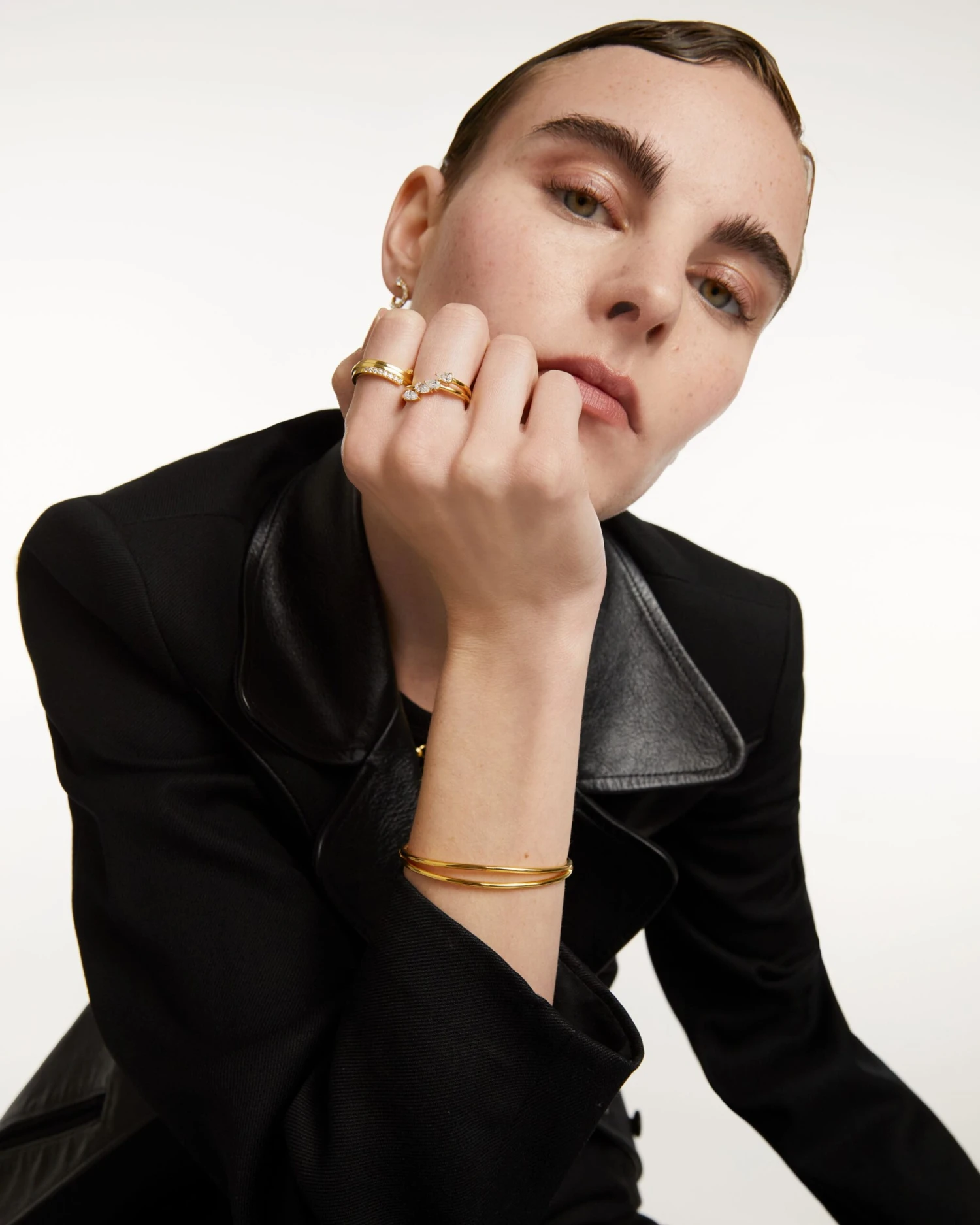 Terra Ring 6 Terra Ring - Image 6