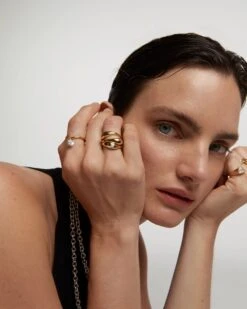 Sugar Ring Set -Fashion Accessories 6 IMAGEN 8860 scaled