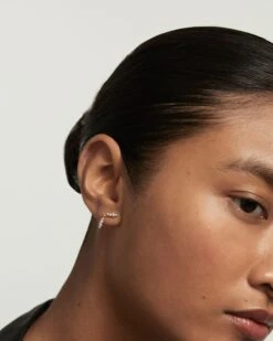 Spice Single Earring -Fashion Accessories 6 PG01 061 U beauty1 scaled