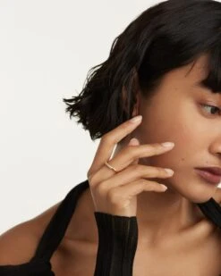 Tiara Ring -Fashion Accessories 6.AN01 665 beauty2 scaled